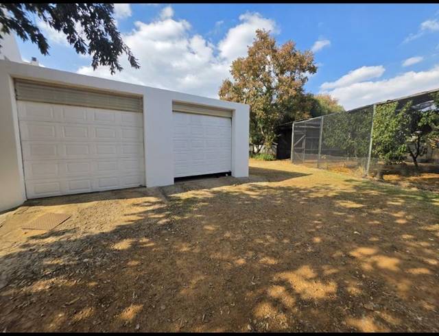 FARM FOR SALE IN WALKERVILLE CENTRAL